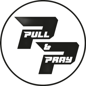 Pull & Pray Education