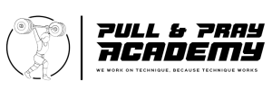 Pull & Pray Education